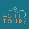 Agile Tour Luxembourg 2025 - Regular Ticket