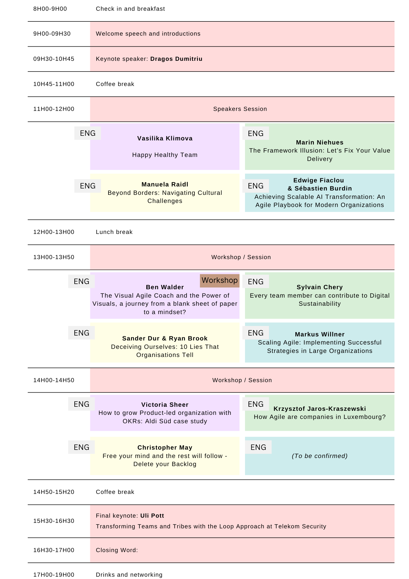 ATL 2025 agenda (2)