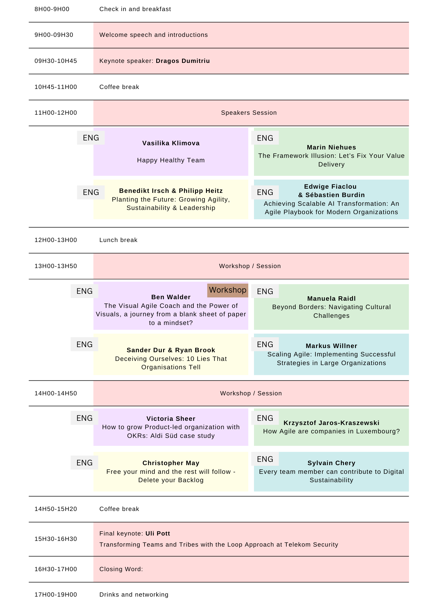 ATL 2025 agenda (3)