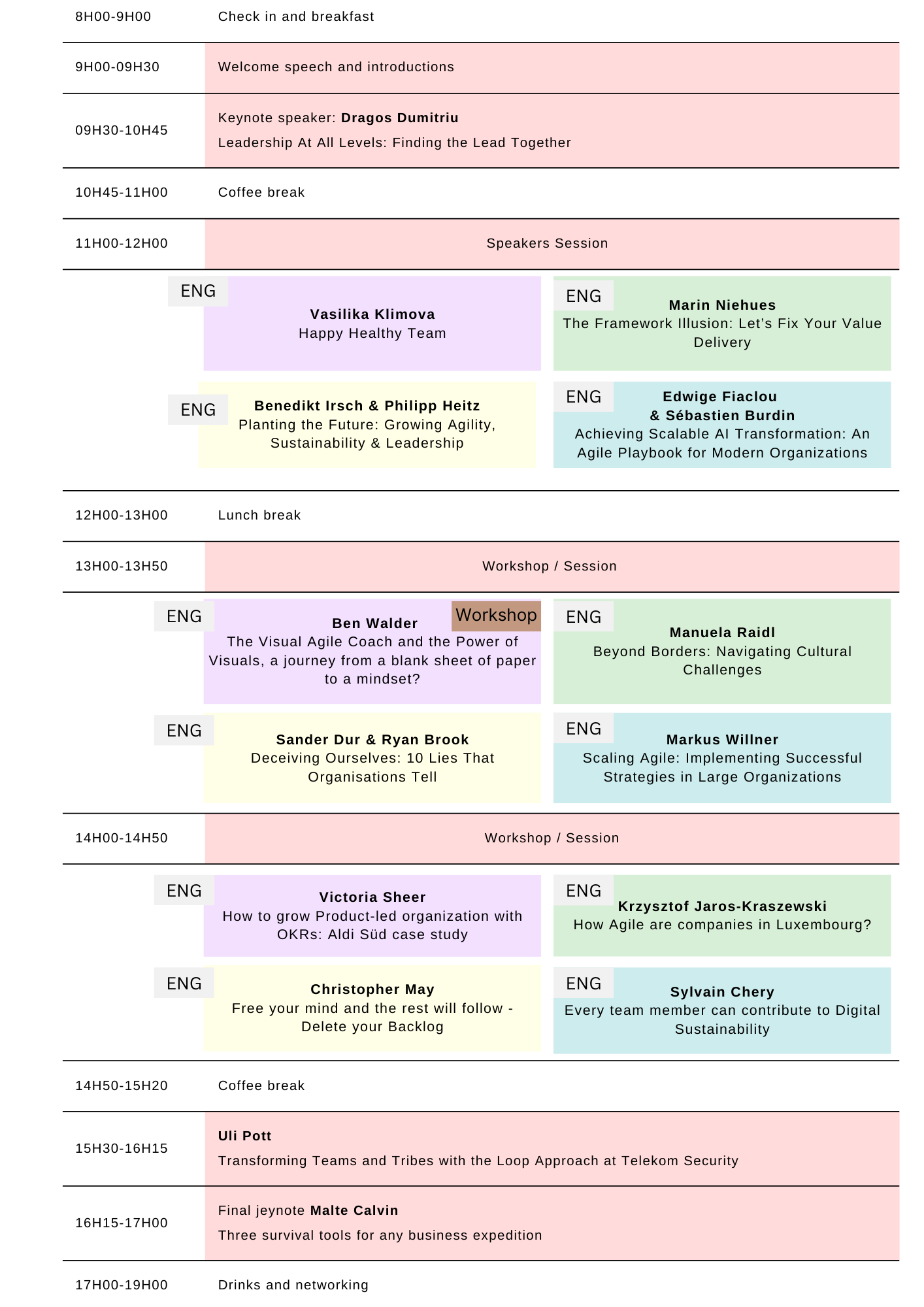 ATL 2025 agenda (6)